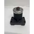CUMMINS ISL9 Fan Clutch thumbnail 1