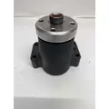 CUMMINS ISL9 Fan Clutch thumbnail 2