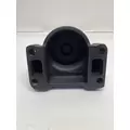 CUMMINS ISL9 Fan Clutch thumbnail 3