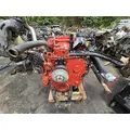 CUMMINS ISL9 Fan Clutch thumbnail 1