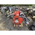CUMMINS ISL9 Fan Clutch thumbnail 2