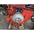 CUMMINS ISL9 Fan Clutch thumbnail 3