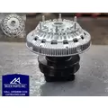 CUMMINS ISL9 Fan Clutch thumbnail 1