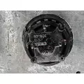 CUMMINS ISL9 Fan Clutch thumbnail 10