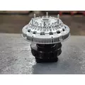 CUMMINS ISL9 Fan Clutch thumbnail 17