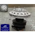 CUMMINS ISL9 Fan Clutch thumbnail 1