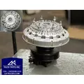 CUMMINS ISL9 Fan Clutch thumbnail 1