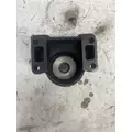 CUMMINS ISL9 Fan Clutches & Hubs thumbnail 6