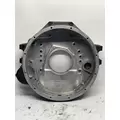 CUMMINS ISL9 Flywheel Housing thumbnail 1