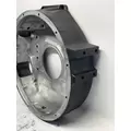 CUMMINS ISL9 Flywheel Housing thumbnail 3