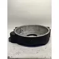 CUMMINS ISL9 Flywheel Housing thumbnail 4