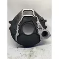 CUMMINS ISL9 Flywheel Housing thumbnail 5