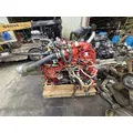 CUMMINS ISL9 Flywheel thumbnail 1