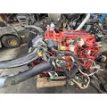 CUMMINS ISL9 Flywheel thumbnail 2