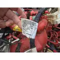 CUMMINS ISL9 Flywheel thumbnail 3