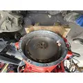 CUMMINS ISL9 Flywheel thumbnail 4