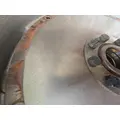 CUMMINS ISL9 Flywheel thumbnail 5