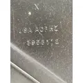 CUMMINS ISL9 Front Cover thumbnail 3