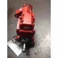 CUMMINS ISL9 Fuel Pump (Injection) thumbnail 5