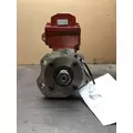 CUMMINS ISL9 Fuel Pump (Injection) thumbnail 3