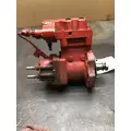 CUMMINS ISL9 Fuel Pump (Injection) thumbnail 4