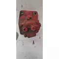 CUMMINS ISL9 Fuel Pump (Injection) thumbnail 1