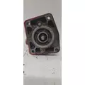 CUMMINS ISL9 Fuel Pump (Injection) thumbnail 2