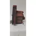 CUMMINS ISL9 Fuel Pump (Injection) thumbnail 3