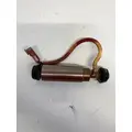 CUMMINS ISL9 Fuel Pump (Injection) thumbnail 1