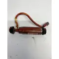 CUMMINS ISL9 Fuel Pump (Injection) thumbnail 2