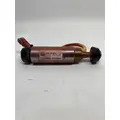 CUMMINS ISL9 Fuel Pump (Injection) thumbnail 3