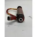 CUMMINS ISL9 Fuel Pump (Injection) thumbnail 4
