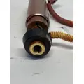 CUMMINS ISL9 Fuel Pump (Injection) thumbnail 5
