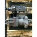 CUMMINS ISL9 Fuel Pump (Injection) thumbnail 1