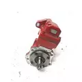 CUMMINS ISL9 Fuel Pump thumbnail 4