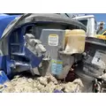 CUMMINS ISL9 Heater Assembly thumbnail 1