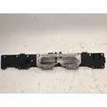 CUMMINS ISL9 Intake Manifold thumbnail 2