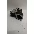 CUMMINS ISL9 Intake Manifold thumbnail 1