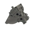 CUMMINS ISL9 Intake Manifold thumbnail 1