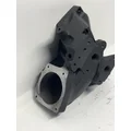 CUMMINS ISL9 Intake Manifold thumbnail 2