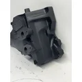 CUMMINS ISL9 Intake Manifold thumbnail 3