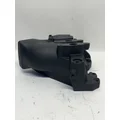 CUMMINS ISL9 Intake Manifold thumbnail 4
