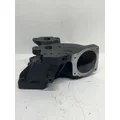 CUMMINS ISL9 Intake Manifold thumbnail 5