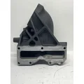 CUMMINS ISL9 Intake Manifold thumbnail 6