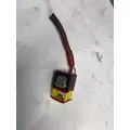 CUMMINS ISL9 Misc Wiring thumbnail 1