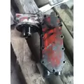 CUMMINS ISL9 OIL FILTER HOUSING thumbnail 2