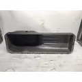 CUMMINS ISL9 Oil Pan thumbnail 3