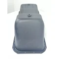 CUMMINS ISL9 Oil Pan thumbnail 2