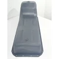 CUMMINS ISL9 Oil Pan thumbnail 3