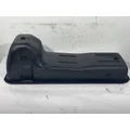 CUMMINS ISL9 Oil Pan thumbnail 4